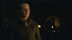 extant_GameOfThrones_8x01-Winterfell_3662