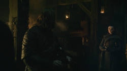 extant_GameOfThrones_8x01-Winterfell_3667