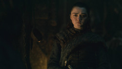 extant_GameOfThrones_8x01-Winterfell_3688