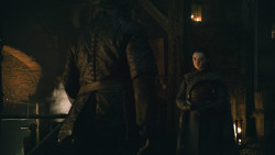 extant_GameOfThrones_8x01-Winterfell_3695