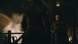 extant_GameOfThrones_8x01-Winterfell_3696