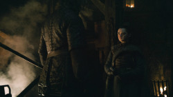 extant_GameOfThrones_8x01-Winterfell_3698