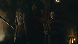 extant_GameOfThrones_8x01-Winterfell_3699