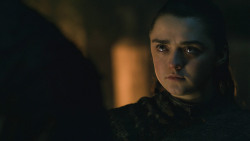 extant_GameOfThrones_8x01-Winterfell_3706
