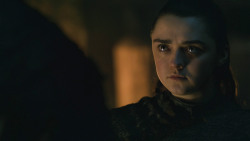 extant_GameOfThrones_8x01-Winterfell_3707