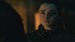 extant_GameOfThrones_8x01-Winterfell_3716