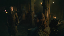 extant_GameOfThrones_8x01-Winterfell_3729