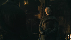 extant_GameOfThrones_8x01-Winterfell_3742