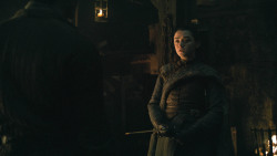 extant_GameOfThrones_8x01-Winterfell_3744