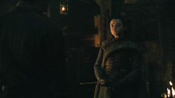 extant_GameOfThrones_8x01-Winterfell_3746