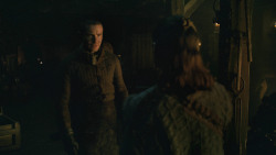extant_GameOfThrones_8x01-Winterfell_3749