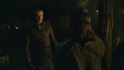 extant_GameOfThrones_8x01-Winterfell_3750