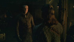 extant_GameOfThrones_8x01-Winterfell_3751