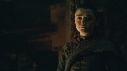 extant_GameOfThrones_8x01-Winterfell_3752