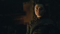 extant_GameOfThrones_8x01-Winterfell_3761