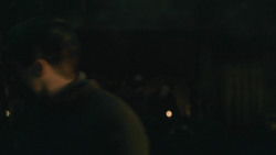 extant_GameOfThrones_8x01-Winterfell_3771