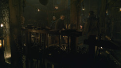 extant_GameOfThrones_8x01-Winterfell_3772