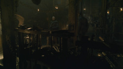 extant_GameOfThrones_8x01-Winterfell_3773