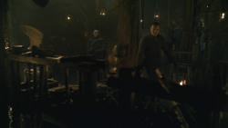 extant_GameOfThrones_8x01-Winterfell_3774