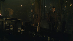 extant_GameOfThrones_8x01-Winterfell_3775