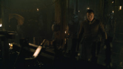 extant_GameOfThrones_8x01-Winterfell_3776