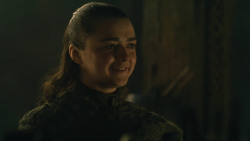extant_GameOfThrones_8x01-Winterfell_3799