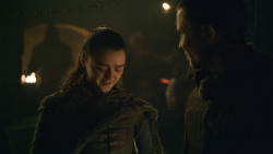 extant_GameOfThrones_8x01-Winterfell_3801