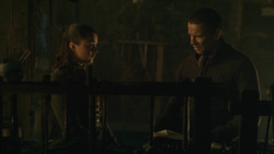 extant_GameOfThrones_8x01-Winterfell_3816