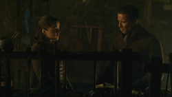 extant_GameOfThrones_8x01-Winterfell_3820