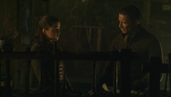 extant_GameOfThrones_8x01-Winterfell_3822