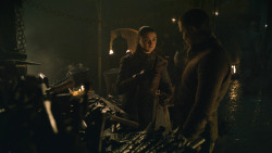 extant_GameOfThrones_8x01-Winterfell_3831