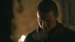 extant_GameOfThrones_8x01-Winterfell_3838