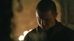 extant_GameOfThrones_8x01-Winterfell_3839