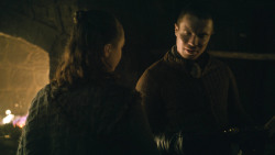 extant_GameOfThrones_8x01-Winterfell_3840