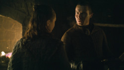 extant_GameOfThrones_8x01-Winterfell_3841