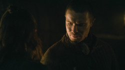 extant_GameOfThrones_8x01-Winterfell_3847