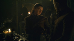 extant_GameOfThrones_8x01-Winterfell_3848