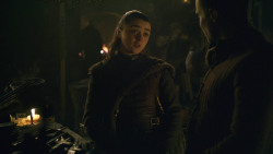 extant_GameOfThrones_8x01-Winterfell_3850