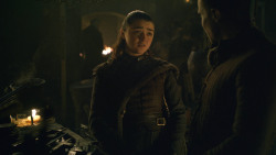 extant_GameOfThrones_8x01-Winterfell_3851