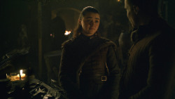 extant_GameOfThrones_8x01-Winterfell_3853