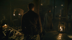 extant_GameOfThrones_8x01-Winterfell_3859