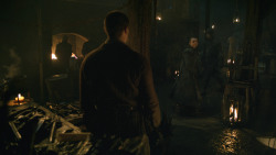 extant_GameOfThrones_8x01-Winterfell_3860