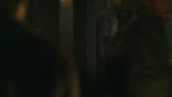 extant_GameOfThrones_8x01-Winterfell_3864