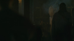 extant_GameOfThrones_8x01-Winterfell_3867