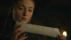 extant_GameOfThrones_8x01-Winterfell_3869