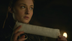 extant_GameOfThrones_8x01-Winterfell_3873