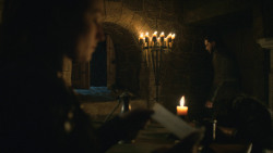 extant_GameOfThrones_8x01-Winterfell_3882