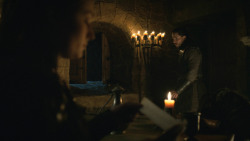 extant_GameOfThrones_8x01-Winterfell_3883