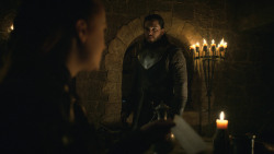 extant_GameOfThrones_8x01-Winterfell_3889