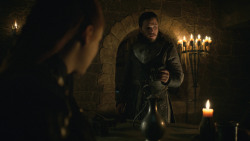 extant_GameOfThrones_8x01-Winterfell_3899